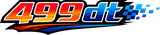 499dt লোগো